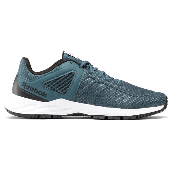 Reebok Astroride Trail 2.0 Reebok Astroride Trail 2.0